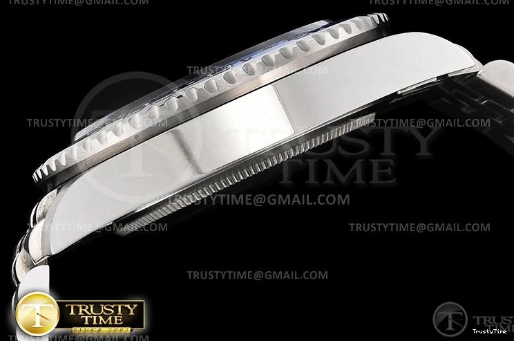 0116 StreetReady ROLGMT190C – GMT II 988